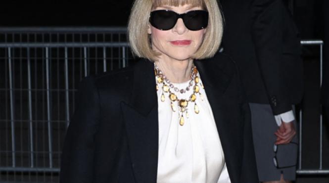 legendara anna wintour pleaca fruntea vogue america sfarsit era