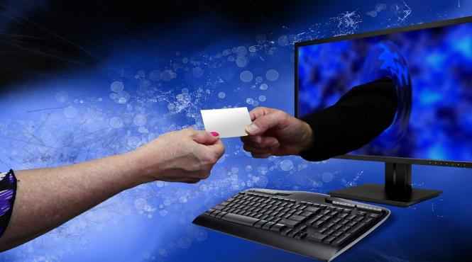 numai 4 victimele fraudelor online recuperare bani cele mai populare inselatorii