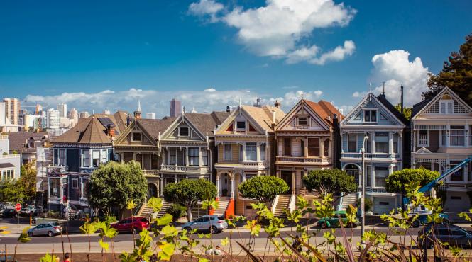 retele sociale postari america vize