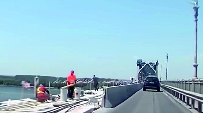 rute alternative romani plaje bulgaria