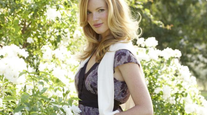 semn cosmic pe 27 iunie 2025 ziua in care 4 zodii isi schimba destinul