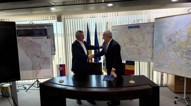 transgaz jp srbijagas conducta transport gaze romania serbia