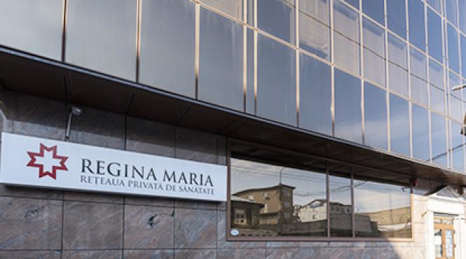 un proiect de succes pentru comunitati sanatoase