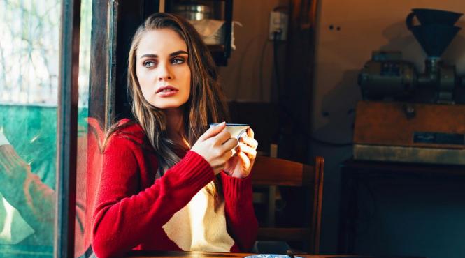 cantitate mare cofeina boli inima cafea zilnic