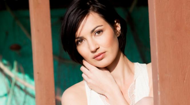 cele mai norocoase zodii in prima saptamana din iulie 2025