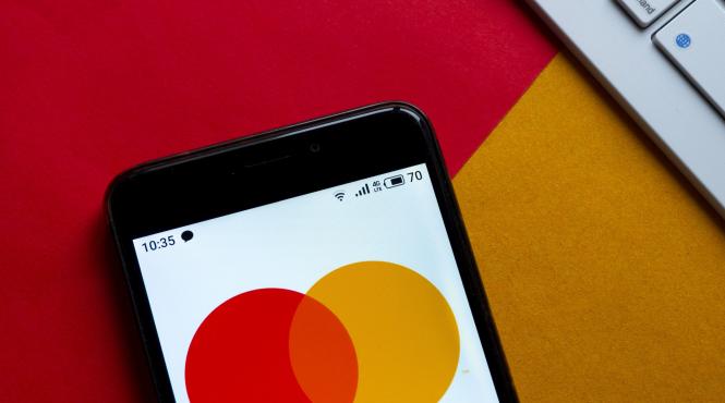 drumul spre incluziune financiara si inovatie