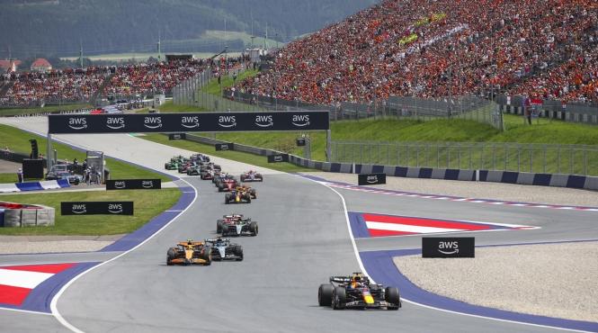 marele premiu formula 1 austria duminica 16 00 antena 1 antenaplay