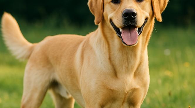 tunsul cainelui canicula ghid complet pentru stapani