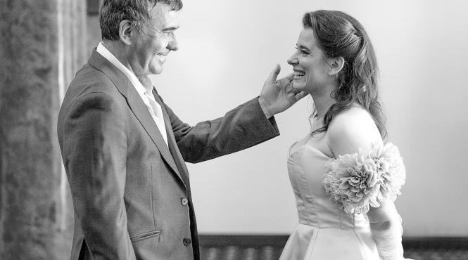 kira hagi hagi nunta