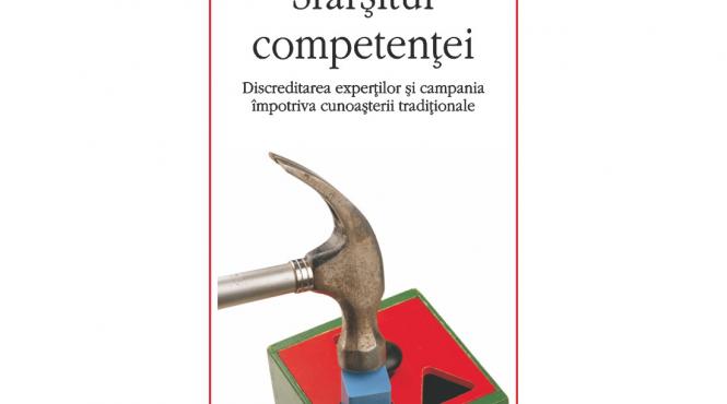 carti vacanta recomandari