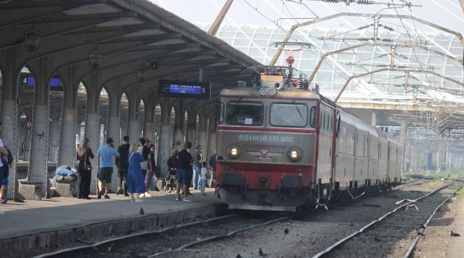 dezastru cfr sa audit deficiente regionale