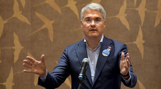 dragos pislaru ordonante plafonare sporuri