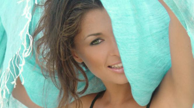 horoscop zilnic 1 iulie 2025 echilibru crestere