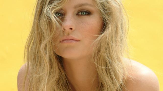 momentul adevarului 30 iunie 2025 aduce revelatii importante pentru aceste 4 zodii