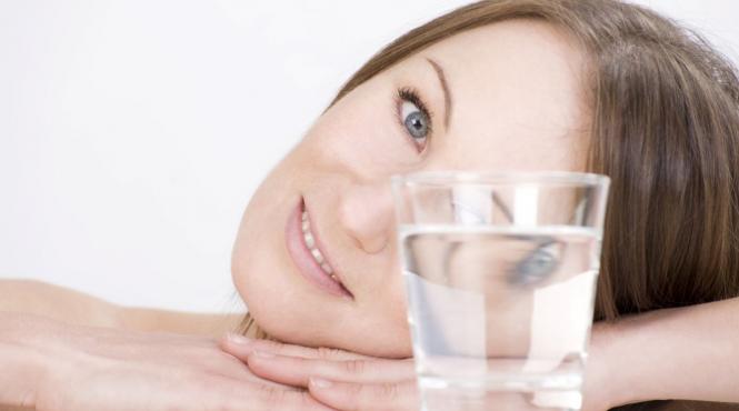 schimbare alimentara remisia diabet tip 2 femei insulina