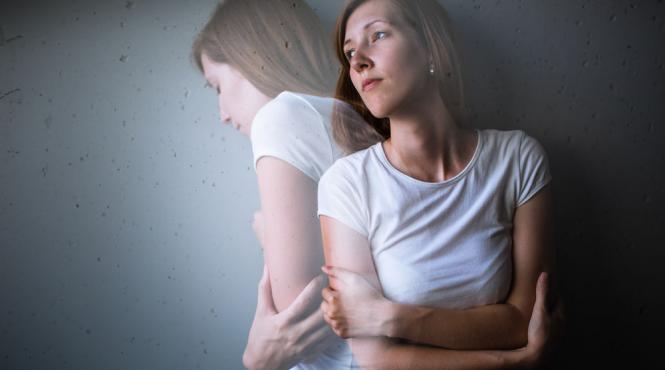 stres anxietate frica