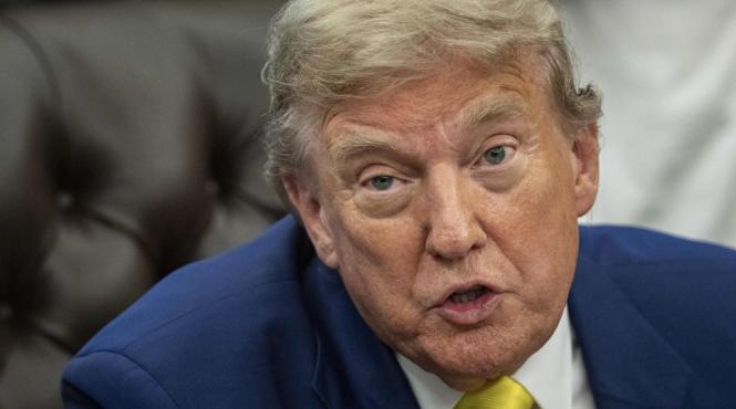 sua harvard trump legislatie