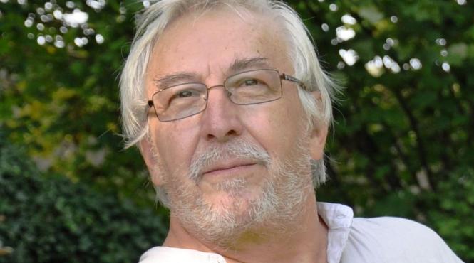 virgil tanase oniric zvac