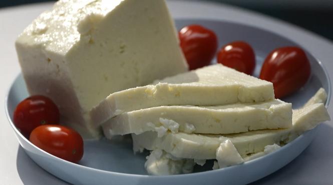 branza cina studiu vise intoleranta lactoza