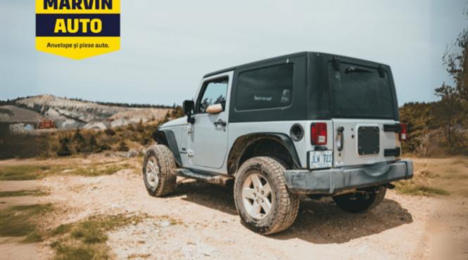 economie si confort de ce anvelopele all season 225 45 r17 sunt o investitie smart