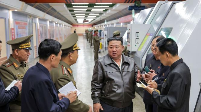 hackeri coreea de nord infiltrare companii americane phenian