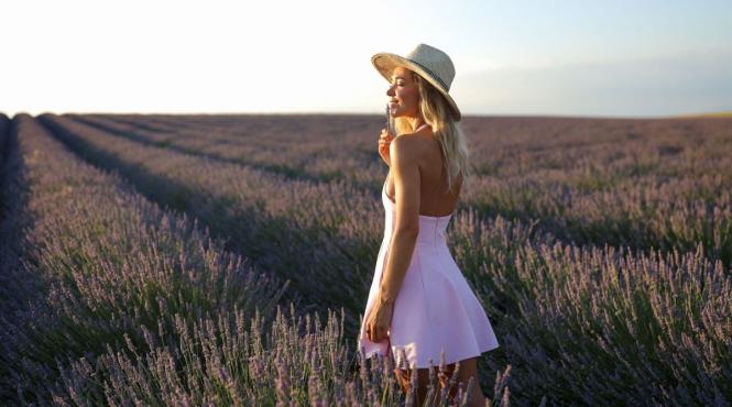 horoscop 2025 iulie noroc bani iubire oportunitati profesionale