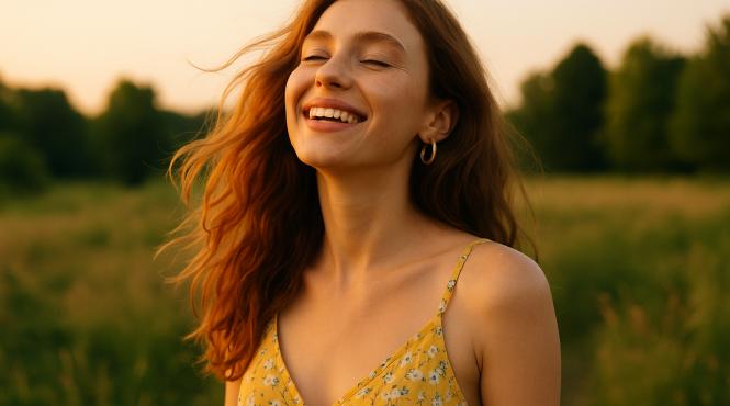 influenta uranus gemeni fiecare zodie