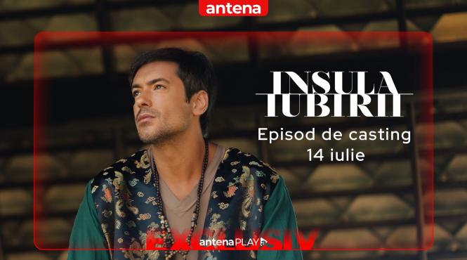 insula iubirii episod casting primele imagini thailanda