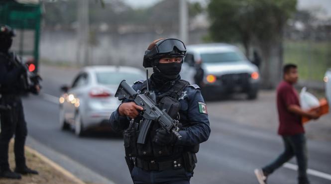 sute cadavre descoperite crematoriu mexic