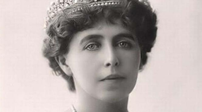 zile libere ziua reginei maria ziua artistilor romani