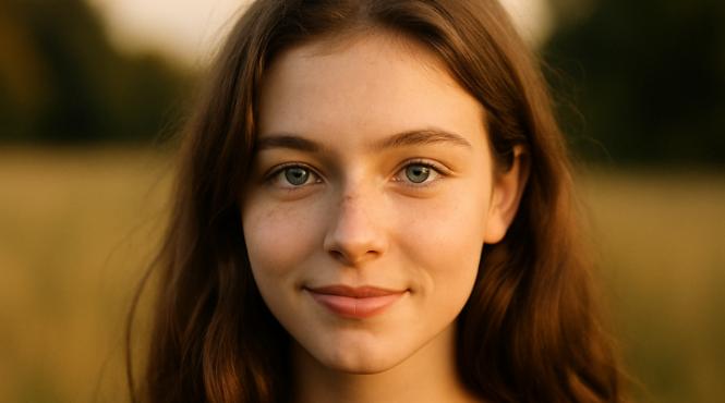 3 zodii isi revin spectaculos dupa o perioada grea incepand cu 2 iulie 2025