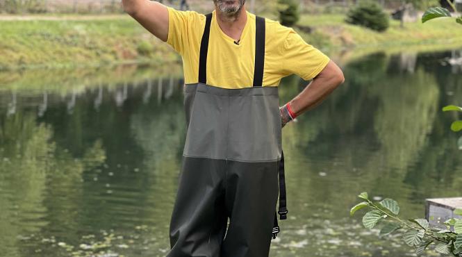 astazi 20 30 incheie etapa miza uriasa poftiti noi mana plina sange