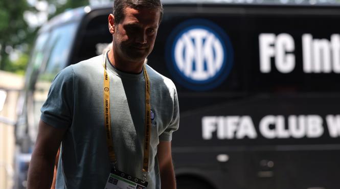 chivu inter milan fani guardiola messi