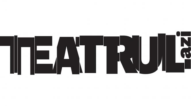 combates de dramaturgia teatru spaniol contemporan un rap battle teatral acum in pagini la tnt 2025