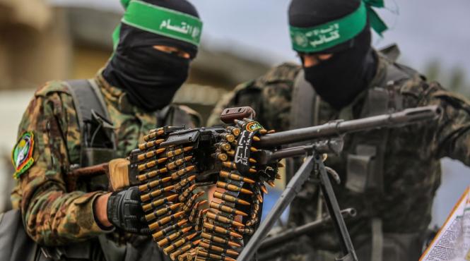 hamas armistitiu israel