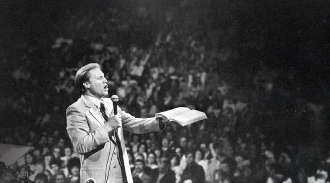 moarte jimmy swaggart cariera distrusa scandaluri prostitutie