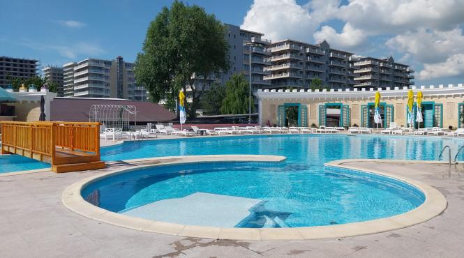 rezervari turistice online crestere