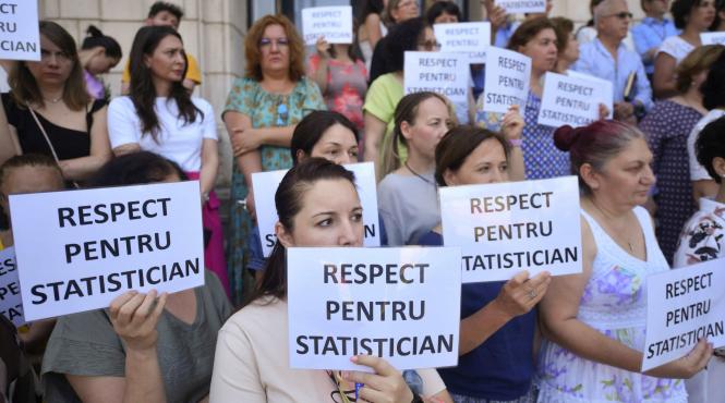 sindicate ultimatum guvern greva