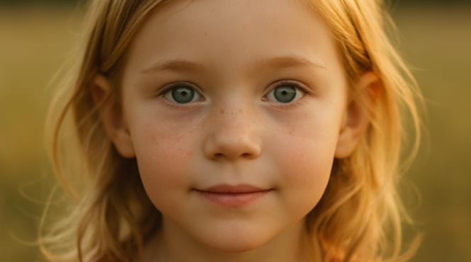 top 5 zodii trec haos la echilibru pana sfarsit 2025 inceput dificil final spectaculos