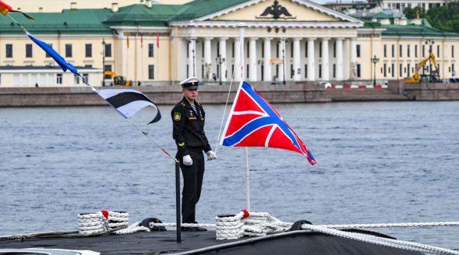 general mihail gudkov ucis comandant marina rusa kursk