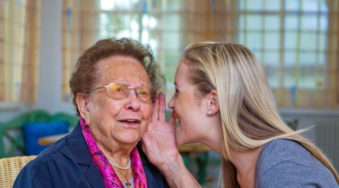 horoscop 2025 zodie tineri