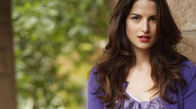 horoscop emotional 3 iulie 2025 final de etapa grea pentru 3 semne zodiacale