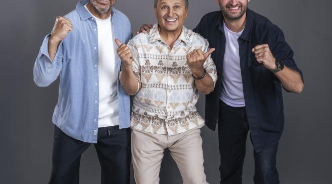 poftiti pe la noi poftiti la intrecere lider de audienta cu ultima editie din oradea echipa rosie a castigat toate cele 3 intreceri ale etapei