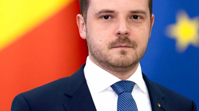 rogobete cass reguli co asigurati