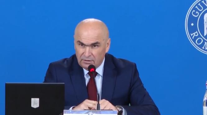 bugetari salarii uriase cum functioneaza mafia stat ilie bolojan nesimtirea e mare