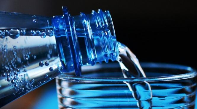 cum afli recipiente plastic nocive sanatate coduri ambalaje