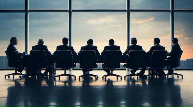 guvern indemnizatii atop reforma financiara