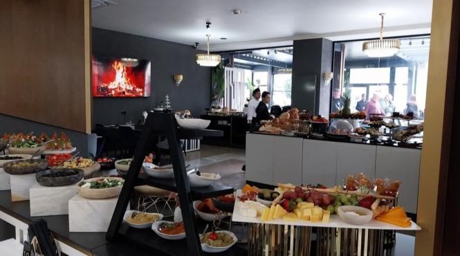 hotelieri majorare tva an fiscal