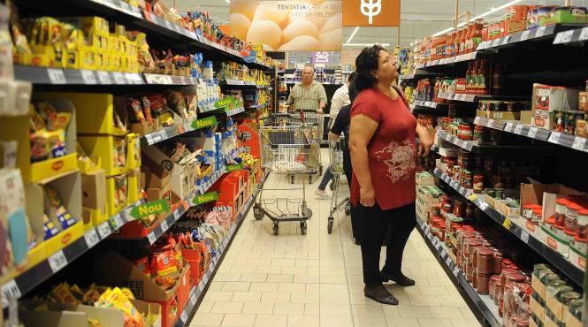 masuri fiscale efect fiscalitate plafonare pret