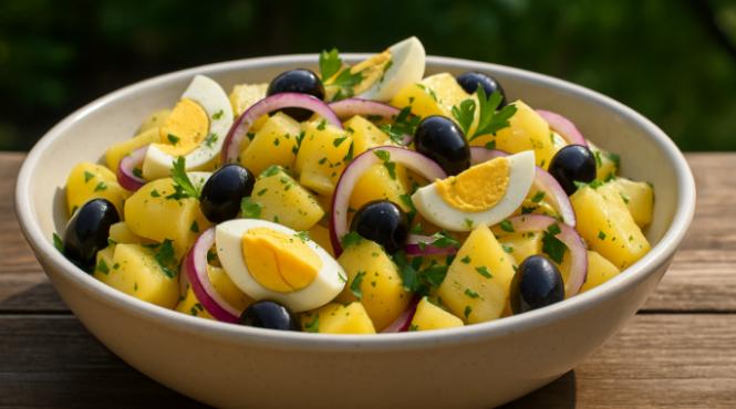 racoare in farfurie 3 motive sa iubesti salata orientala si reteta completa